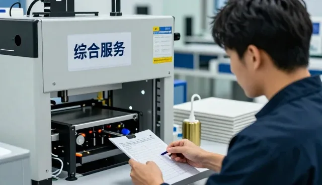 常州市翡醇贸易有限公司