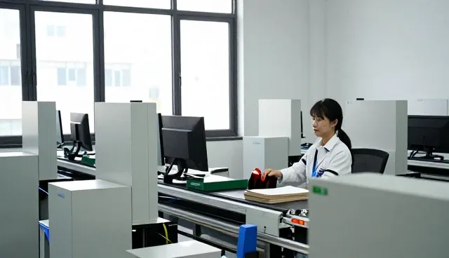 常州市翡醇贸易有限公司