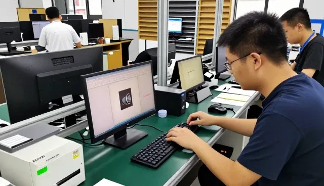 电子产品时代下电商运营支持应用价值分析