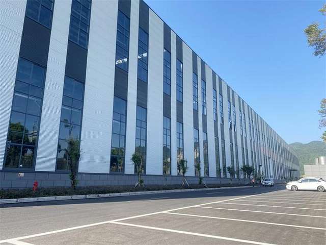 广东电动客船大概费用